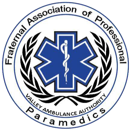 FAPP Local 2 seal